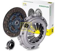 LuK | Kupplungssatz | 622 3462 00