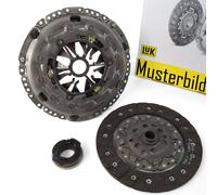 Kupplungssatz Schaeffler LuK RepSet 618 3091 00