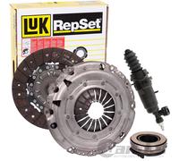623 3082 21 Kupplungssatz LuK RepSet Pro