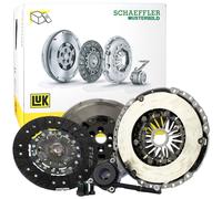 Kupplungssatz Schaeffler LuK 600 0344 00
