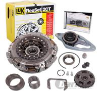 LUK REPSET 2CT 602 0001 00