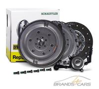 Kupplungssatz LUK 600 0326 00