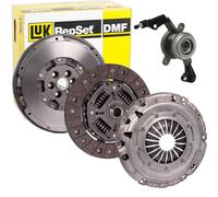 Kupplungssatz Schaeffler LuK 600 0260 00