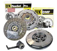 Kupplungssatz LUK RepSet DMF 600 0013 00
