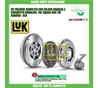 Kupplungssatz Schaeffler LuK 600 0293 00