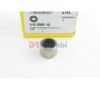 LUK Lager Mitte für Fliehkraftkupplung Ford 410000510 15x21x15 1596468