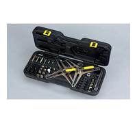 LuK | Montagewerkzeugsatz, Kupplung/Schwungrad | 400 0237 10