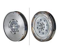 LuK | Schwungrad | 415 0078 10