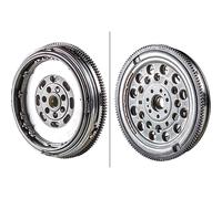 LuK | Schwungrad | 415 0090 10