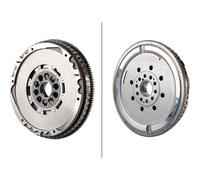 LuK Schwungrad Zweimassenschwungrad für Volvo V70 1 2 S60 1 C70 1 V50 S40 2 2.4