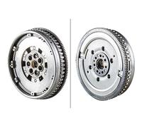 LuK Schwungrad Zweimassenschwungrad für Volvo V40 645 Mitsubishi Carisma 1.9 DI