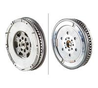 LuK Schwungrad LuK DMF 415 0149 10