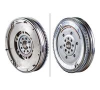 LuK | Schwungrad | 415 0158 10