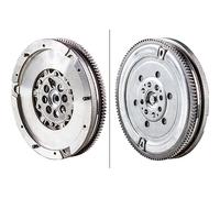 LUK Schwungrad (415 0189 10)