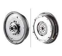 LuK Schwungrad Zweimassenschwungrad VW LT 28-46 2 Bus Kasten Pritsche 2.8 TDI 415 0208 10