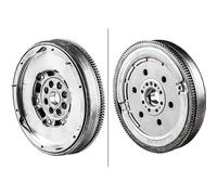 LuK | Schwungrad | 415 0225 10