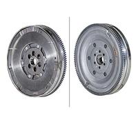 LuK | Schwungrad | 415 0244 10