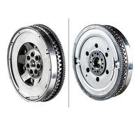 LuK | Schwungrad | 415 0261 10