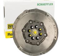 LuK Schwungrad 415027310 für Hyundai KIA i30 + Kombi + Tucson + Sonata V 04-13