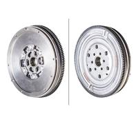 LuK | Schwungrad | 415 0299 10