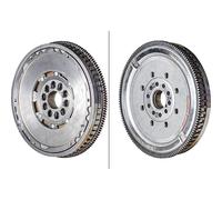 LuK | Schwungrad | 415 0315 10