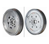 LuK | Schwungrad | 415 0320 10