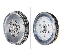 LuK Zweimassenschwungrad