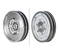 LuK | Schwungrad | 415 0340 10