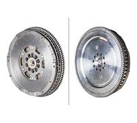 LuK | Schwungrad | 415 0352 10