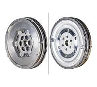 Zweimassenschwungrad LUK ZMS 415 0355 10