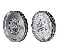 LuK Schwungrad LuK ZMS 415 0359 10