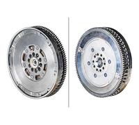 Schwungrad LUK 415 0361 10