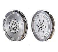 LuK | Schwungrad | 415 0362 10