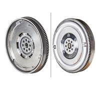 Zweimassenschwungrad LUK ZMS 415 0375 10