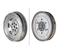 Zweimassenschwungrad LUK ZMS 415 0383 10