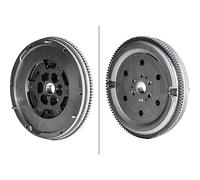 LuK | Schwungrad | 415 0397 10