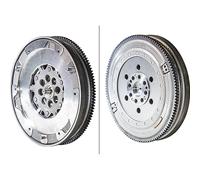 Zweimassenschwungrad LUK ZMS 415 0408 10