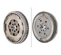 LuK 415 0424 10 Schwungrad für RENAULT SCENIC GRAND J9 R9