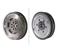 LuK Schwungrad Zweimassenschwungrad für Suzuki Grand Vitara 2 1.9 DDis Allrad