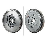 LuK | Schwungrad | 415 0438 10