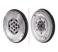 LuK | Schwungrad | 415 0439 10