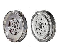 LuK 415 0442 10 Schwungrad für OPEL ASTRA J CORSA C D MERIVA A B TIGRA S07 P10