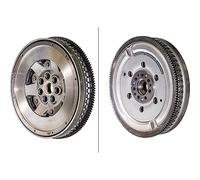 LuK | Schwungrad | 415 0452 10