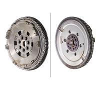 Zweimassenschwungrad LuK ZMS LUK 415 0463 10