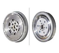 LuK | Schwungrad | 415 0465 10