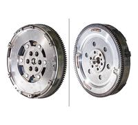 LuK | Schwungrad | 415 0466 10