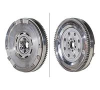 LuK | Schwungrad | 415 0476 10