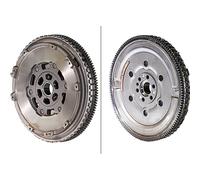 LuK 415 0492 10 Schwungrad für RENAULT DACIA MEGANE GRAND SCENIC KANGOO KADJAR