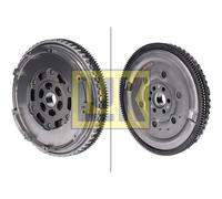 Zweimassenschwungrad LUK 415 0501 10