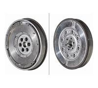 Schwungrad Schwungscheibe ZMS LuK DMF 415 0530 10 für OPEL INSIGNIA Sports G09